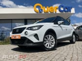Seat Arona 1.0 TSI Style DSG