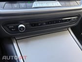 BMW 330 e Corporate Edition Auto