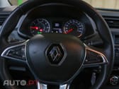 Renault Express 1.5 Blue dCi Advance