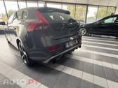Volvo V40 1.6 D2 R-Design