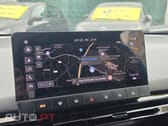 MG MG4 64 kWh Luxury