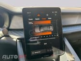 Polestar 2 Long Range 78kWh