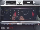 DS DS7 E-Tense Performance Line EAT8