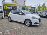 Peugeot 208 1.2 PureTech Style