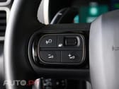 Citroen C5 Aircross 1.6 Hybrid Shine Pack e-EAT8