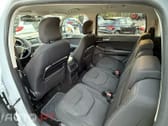 Ford S-Max 2.0 TDCi Titanium