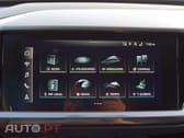 Audi Q4 E-Tron 45 82 kWh SE Business Plus