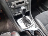 Ford Mondeo SW 2.0 TDCi Titanium Aut.