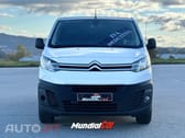 Citroen Jumpy 1.5 BlueHDi M
