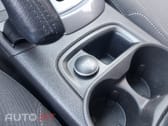 Ford Focus SW 1.6 TDCi Titanium Best