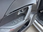 Peugeot 2008 1.2 PureTech GT Pack EAT8