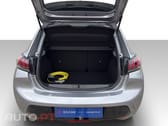 Peugeot E-208 50 kWh Edition