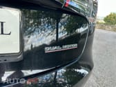 Tesla Model 3 Performance Dual Motor AWD