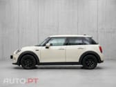 MINI One 5 p