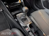 Peugeot 208 1.2 PureTech GT Line