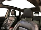 Nissan Qashqai DCI 7lugares 