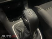 Citroen C3 1.2 PureTech Shine