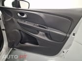 Renault Clio 1.5 dCi Comfort
