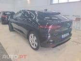 Jaguar I-Pace S AWD Aut.