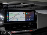 Peugeot 308 1.2 PureTech Allure