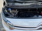 Citroen Jumpy 1.5 BlueHDi XS