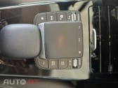 Mercedes-Benz CLA 250 e Shooting Brake Progressive Line Advanced