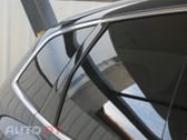 Volvo XC60 2.0 T6 PHEV Inscription Expression AWD
