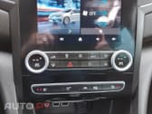 Renault Mégane 1.5 Blue dCi Bose Edition EDC