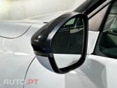 DS DS3 Crossback E-TENSE PERFORMANCE LINE