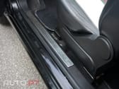 Fiat 500C 1.2 by Gucci