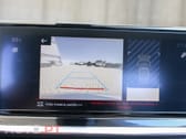 Peugeot 2008 1.2 PureTech Allure EAT8