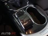 Mercedes-Benz C 200 d Avantgarde Aut.