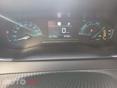 Peugeot E-208 e-208 Active Pack