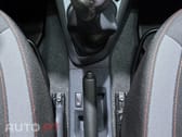 Dacia Logan MCV 0.9 TCe SL Adventure Bi-Fuel