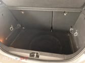 Opel Corsa 1.3 CDTi Business Edition