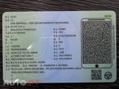 Audi A7 50 TFSIe quattro S tronic