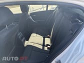 BMW 116 i Urban Line