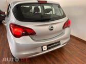 Opel Corsa 1.3 CDTi Business Edition