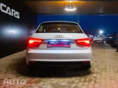 Audi A1 1.4 TDI