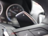 BMW 220 BMW 220 d Coupe Pack M Auto