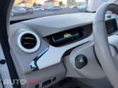 Renault Zoe Life