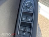 Mitsubishi Colt 1.0 MPI-T Kaiteki