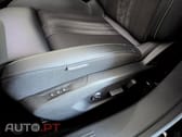 Peugeot 308 1.2 PureTech GT EAT8