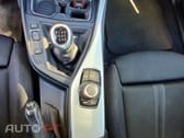 BMW 116 Spot