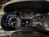 Citroen C3 1.5 BlueHDi Feel Pack