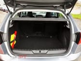 Peugeot 308 1.2 PureTech GT Pack