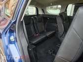 Renault Grand Scénic 1.5 dCi Intens Hybrid Assist SS