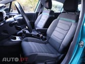 Citroen C3 1.2 PureTech Shine