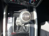 Audi Q5 2.0 TDI Advance