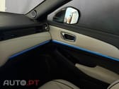 Honda e Advance-Pack